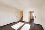 Mehrfamilienhaus, Wohnhaus Augsburg Haunstetten - 9 Zimmer, 232 m&sup2;, 1.249.000&euro; | Angebot:26740187