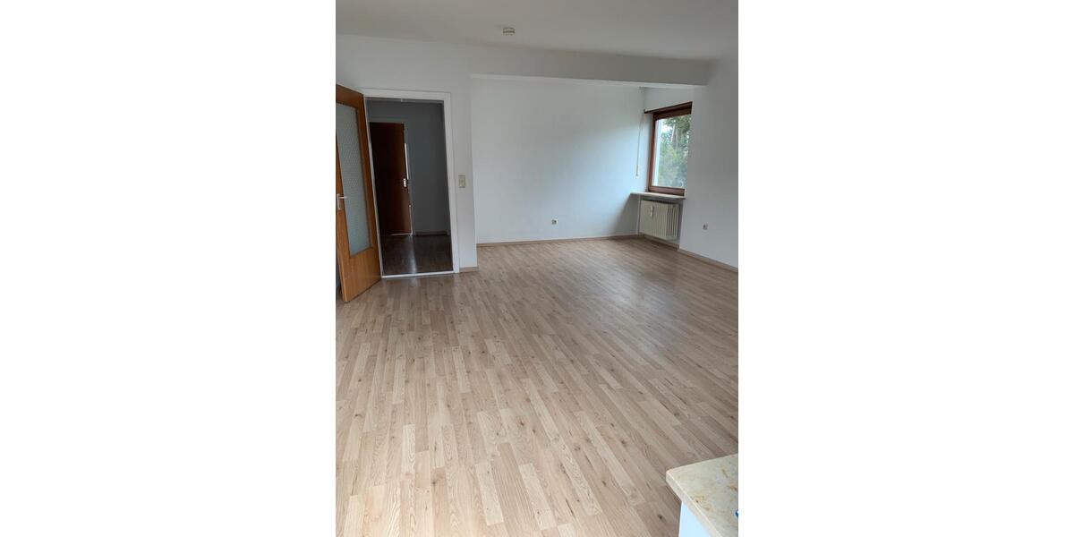 Etagenwohnung Gersthofen - 4 Zimmer, 85 m&sup2;, 1.400&euro; | Angebot:25945335