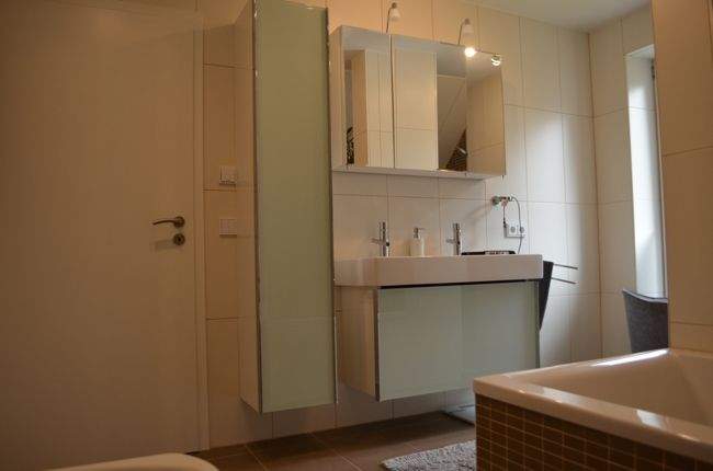 Grundstück Weil - Pestenacker Pestenacker - 730.000&euro; | Angebot:25694678