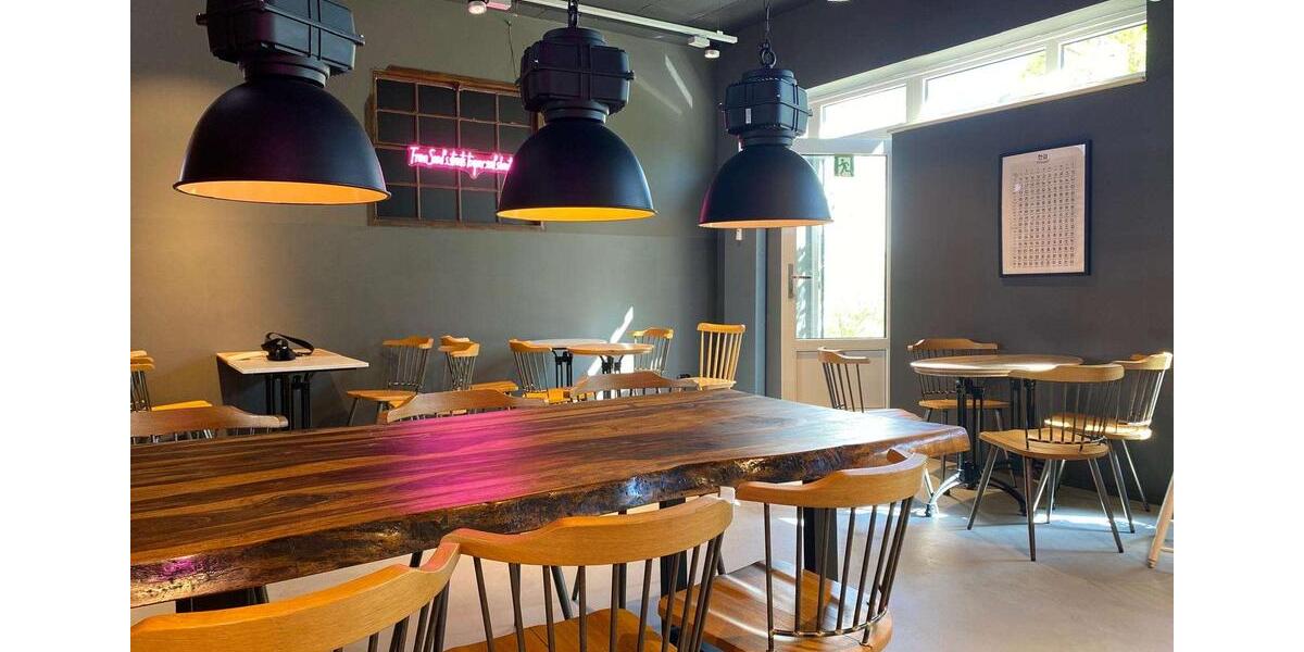 Gewerbeobjekt Augsburg Antonsviertel - 2.000&euro; | Angebot:26221373
