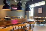 Gewerbeobjekt Augsburg Antonsviertel - 2.000&euro; | Angebot:26221373