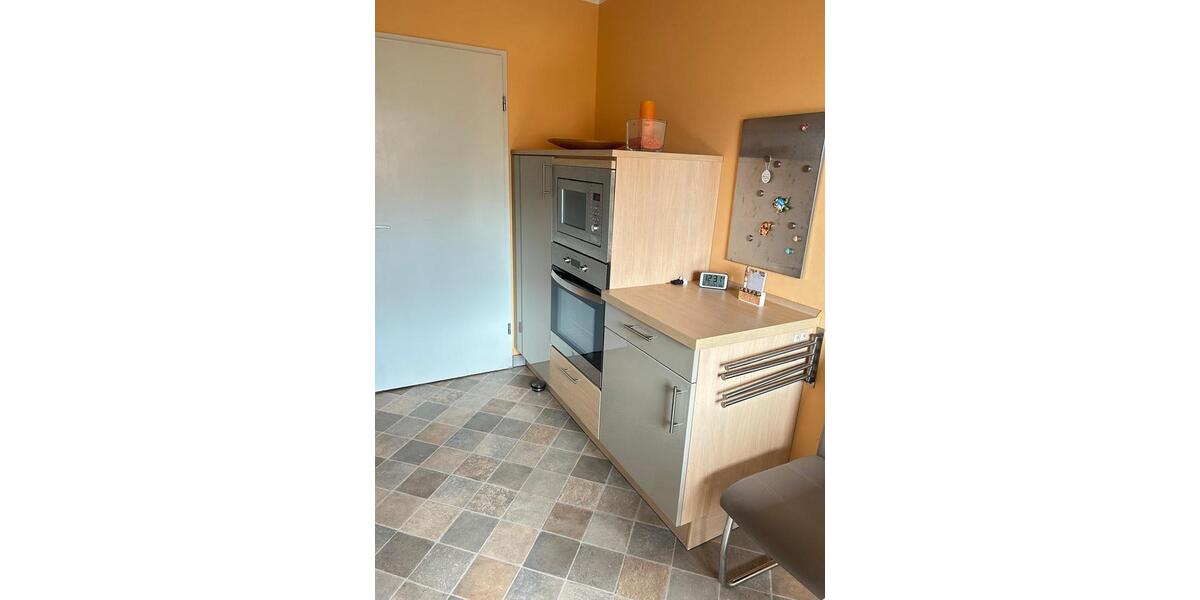Etagenwohnung Augsburg Hochzoll - 3 Zimmer, 78 m&sup2;, 395.000&euro; | Angebot:25498043