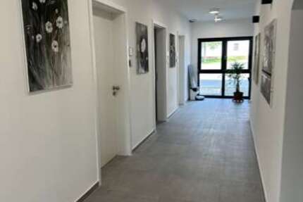 Gewerbeobjekt Schmiechen - 450&euro; | Angebot:26558509