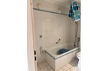 Etagenwohnung Kissing - 3 Zimmer, 74 m&sup2;, 415.000&euro; | Angebot:25207548