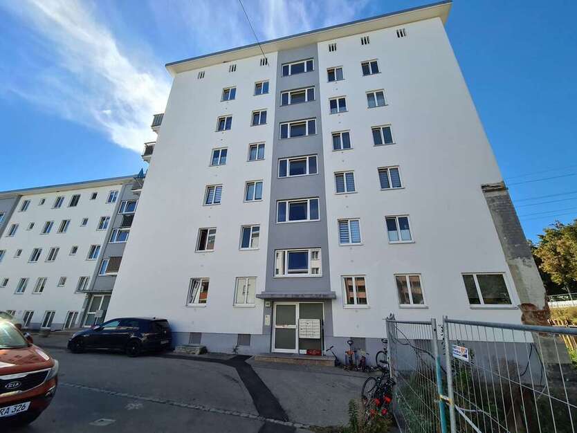 Wohnung zum Mieten in Stadtbergen 750 € 56 m²