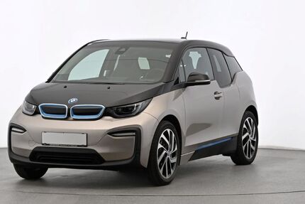 BMW i3 29.165 km 22.990 &euro; Aichach 86551