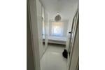 Etagenwohnung Augsburg Lechhausen - 3 Zimmer, 60 m&sup2;, 299.000&euro; | Angebot:27077329