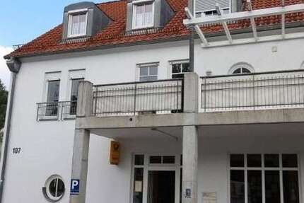 Gewerbeobjekt Geltendorf - 989&euro; | Angebot:26125089