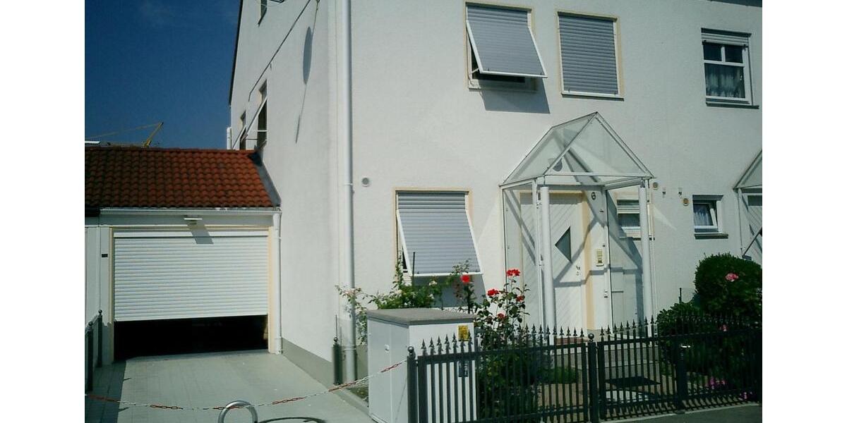 Einfamilienhaus Augsburg Firnhaberau - 870.000&euro; | Angebot:25173059