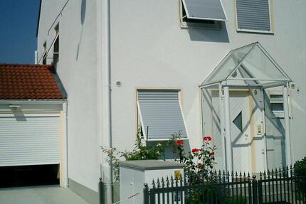 Haus Augsburg Firnhaberau - 870.000&euro; | Angebot:25173059