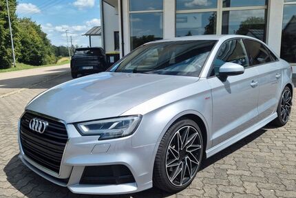 Audi A3 135.000 km 17.999 &euro; Meitingen 86405