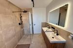 Etagenwohnung Augsburg Haunstetten-Siebenbrunn - 3 Zimmer, 82 m&sup2;, 382.500&euro; | Angebot:26134355