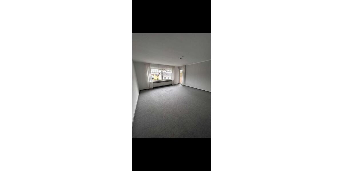 Etagenwohnung Augsburg Hochzoll - 3 Zimmer, 78 m&sup2;, 1.550&euro; | Angebot:24605121