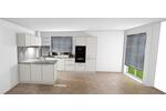 Terrassenwohnung Augsburg Bergheim - 3 Zimmer, 106 m&sup2;, 1.790&euro; | Angebot:26578890