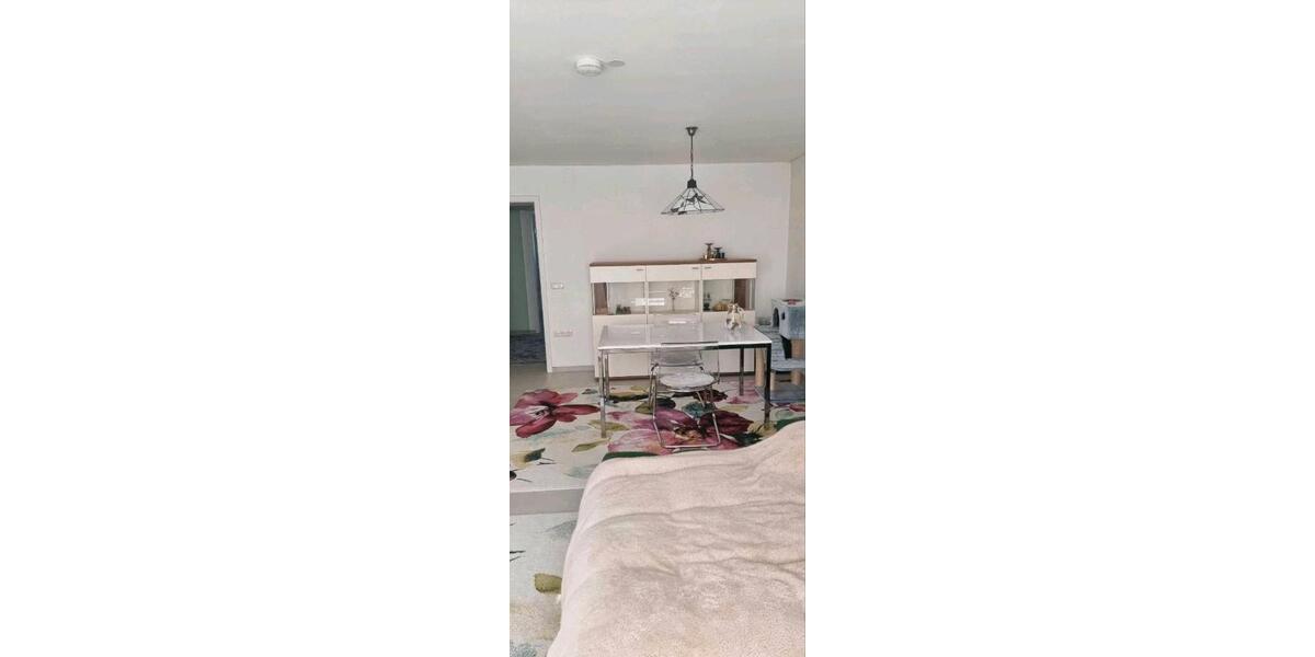 Hochparterre Gersthofen - 3 Zimmer, 76 m&sup2;, 369.000&euro; | Angebot:26324206