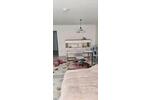 Hochparterre Gersthofen - 3 Zimmer, 76 m&sup2;, 369.000&euro; | Angebot:26324206
