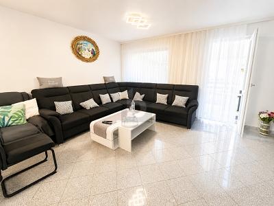 IHR NEUES FAMILIENNEST WARTET AUF SIE - Reihenendhaus Augsburg Oberhausen | Angebot:27136635