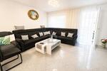 IHR NEUES FAMILIENNEST WARTET AUF SIE - Reihenendhaus Augsburg Oberhausen | Angebot:27136635