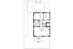 Erdgeschoßwohnung Dasing - 3 Zimmer, 96 m&sup2;, 649.000&euro; | Angebot:26876837