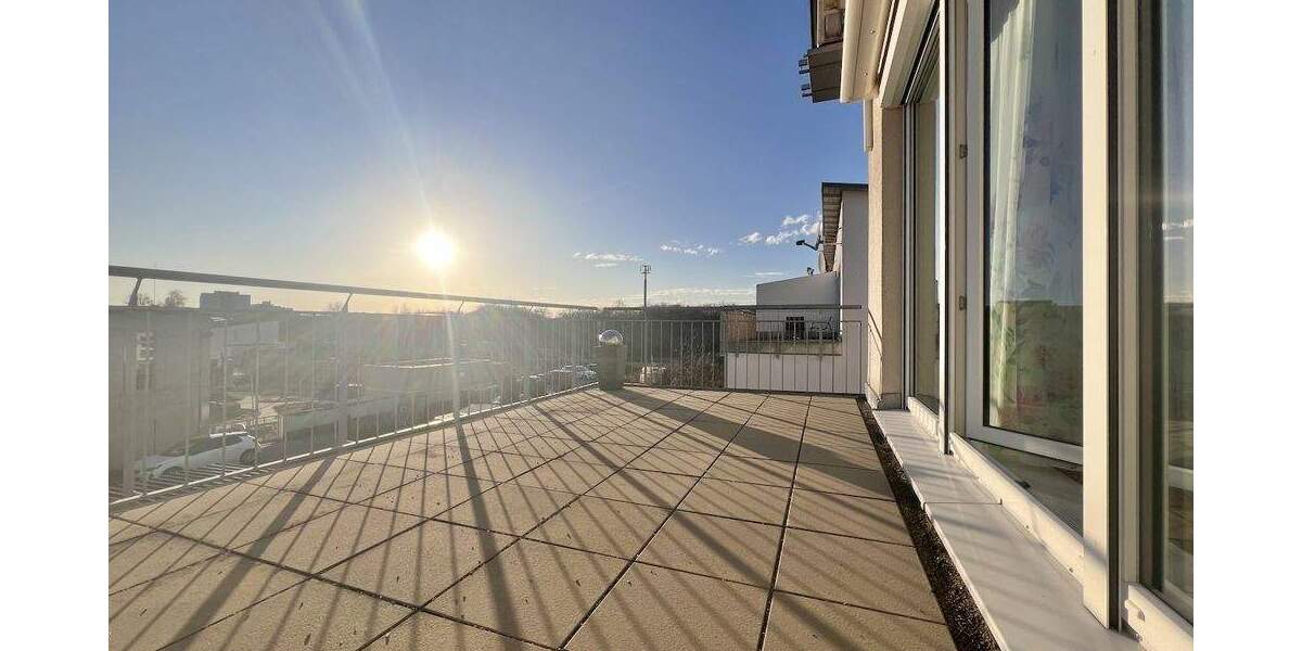 Reihenendhaus Gersthofen - 6 Zimmer, 157 m&sup2;, 900.000&euro; | Angebot:24448225