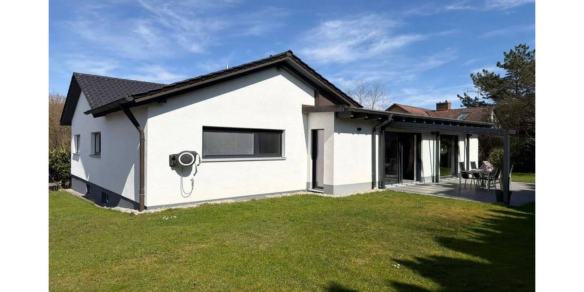 Einfamilienhaus Diedorf Lettenbach - 4 Zimmer, 178 m&sup2;, 899.000&euro; | Angebot:26275928