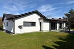 Einfamilienhaus Diedorf Lettenbach - 4 Zimmer, 178 m&sup2;, 899.000&euro; | Angebot:26275928
