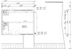 Gewerbeobjekt Moorenweis Römertshofen - 3 Zimmer, 95 m&sup2;, 1.500&euro; | Angebot:26742025