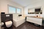 Einfamilienhaus Diedorf Lettenbach - 4 Zimmer, 178 m&sup2;, 899.000&euro; | Angebot:26275928