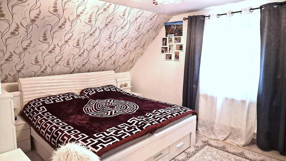 Einfamilienhaus Augsburg Universitätsviertel - 727.000&euro; | Angebot:24846650