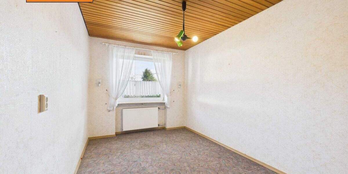 Einfamilienhaus Dasing - 4 Zimmer, 117 m&sup2;, 795.000&euro; | Angebot:25678828