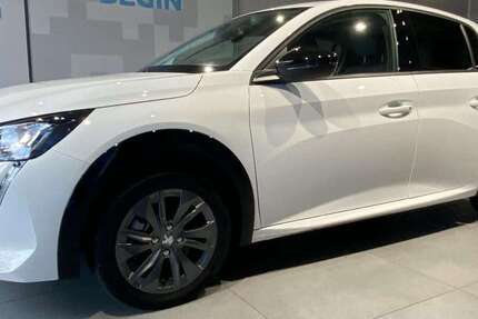 Peugeot 208 13.708 km 18.380 &euro; Augsburg 86179