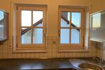 Dachgeschoßwohnung Großaitingen - 4 Zimmer, 98 m&sup2;, 1.376&euro; | Angebot:26365013