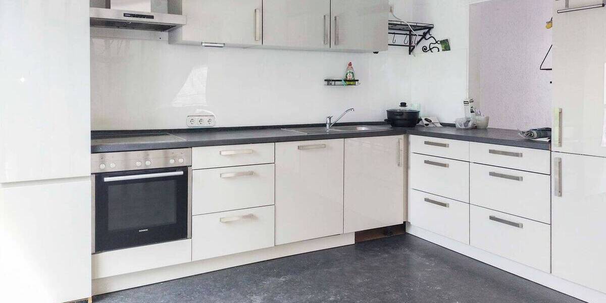 Reihenmittelhaus Friedberg Stätzling - 5 Zimmer, 140 m&sup2;, 559.000&euro; | Angebot:26688759