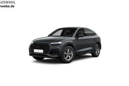 Audi Q5 25.100 km 45.390 &euro; Gersthofen 86368