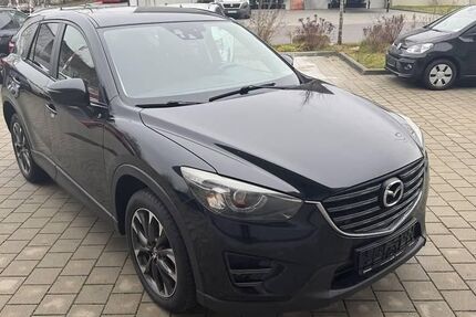 Mazda 5 233.000 km 6.450 &euro; Egenhofen OT Unterschweinbach 82281