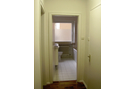 Provisionsfrei* Direkt vom Eigentümer: Sonnige elegante 106 qm Garten Stadtwohnung Augsburg Innenstadt, saniert (Kapitalanleger, München Pendler, Praxis) - Erdgeschoßwohnung Augsburg Innenstadt | Angebot:26599564