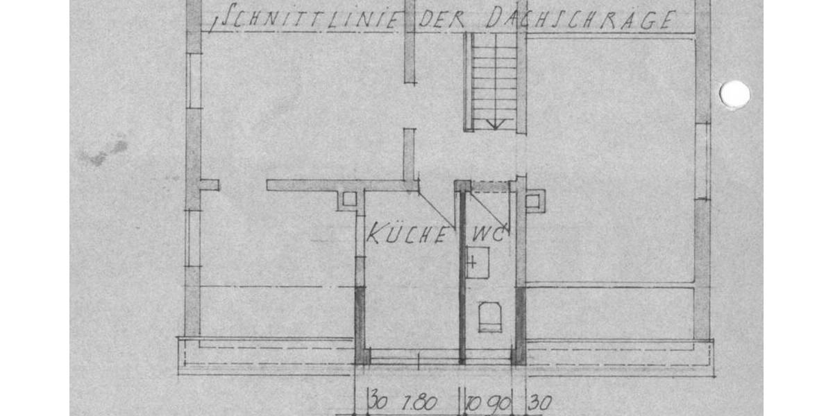 Grundstück Stadtbergen / Leitershofen Leitershofen - 449.000&euro; | Angebot:25661085