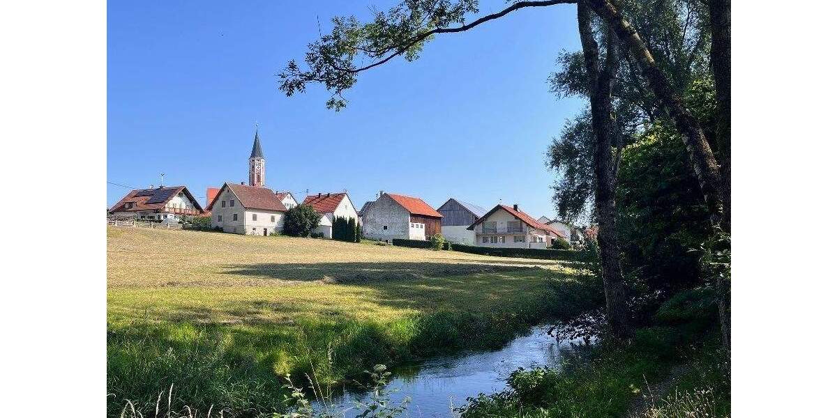 Etagenwohnung Weil - 2 Zimmer, 67 m&sup2;, 379.900&euro; | Angebot:25707574