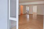 Einfamilienhaus Augsburg Göggingen - 2 Zimmer, 349.000&euro; | Angebot:26841707