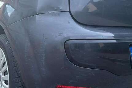 Fiat Punto 143.800 km 2.500 € augsburg 86179