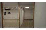 Gewerbeobjekt Geltendorf - 989&euro; | Angebot:26126467