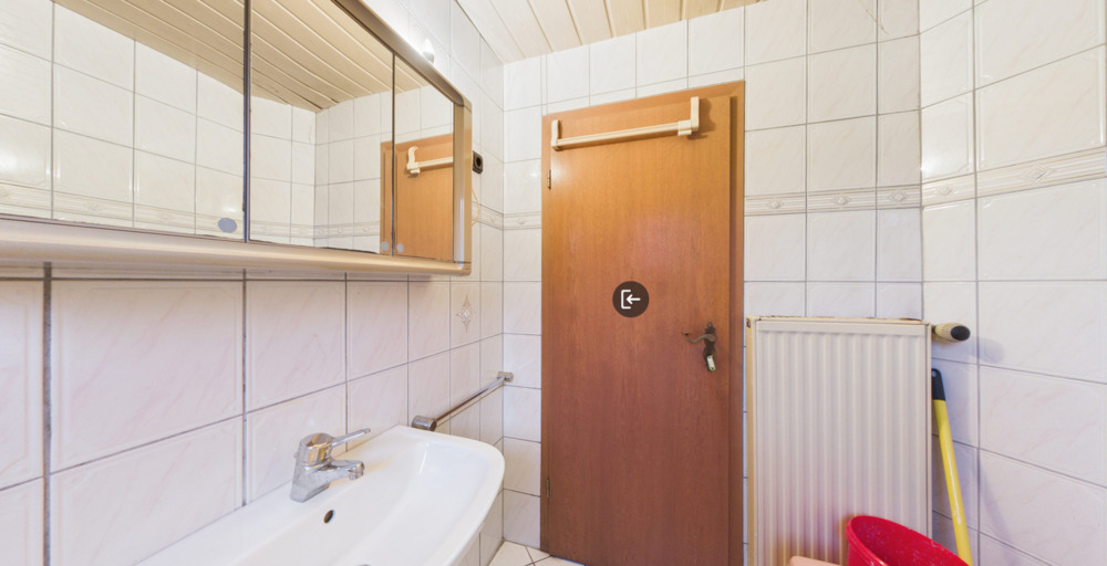 Mehrfamilienhaus, Wohnhaus Pöttmes - 6 Zimmer, 117 m&sup2;, 390.000&euro; | Angebot:25836325