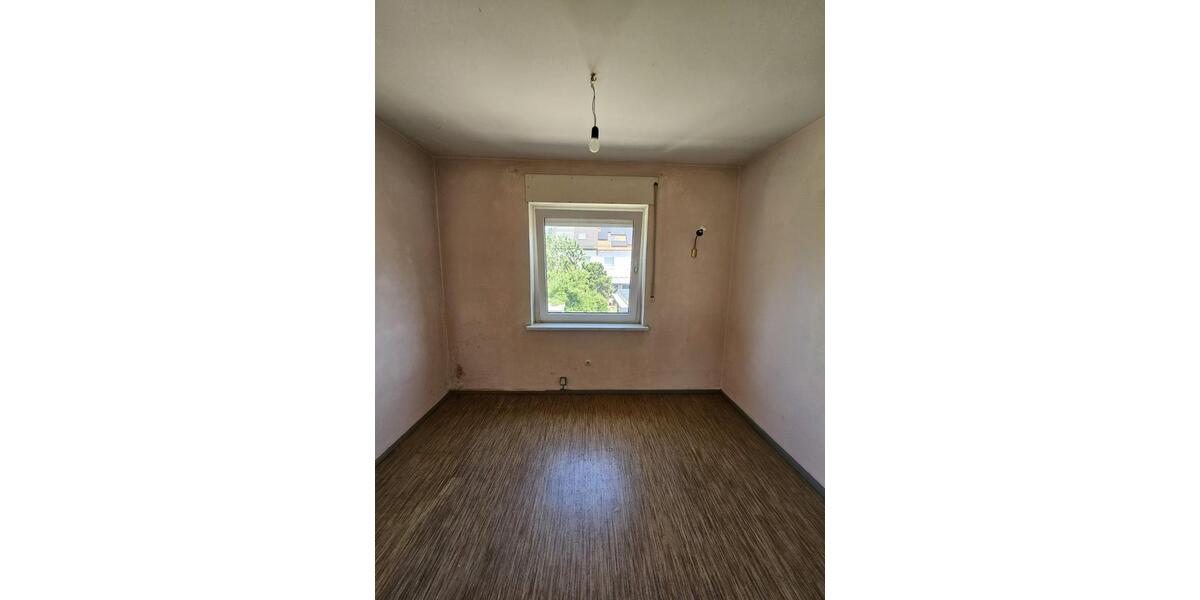 Reihenhaus Augsburg Haunstetten-Siebenbrunn - 4.5 Zimmer, 118 m&sup2;, 450.000&euro; | Angebot:24814621