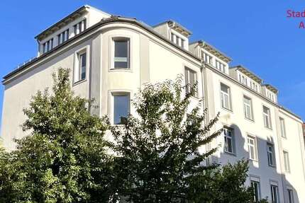 Wohnung zum Kaufen in Augsburg 685.000 € 122 m² 4 zimmer