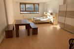 Etagenwohnung Dasing - 1 Zimmer, 58 m&sup2;, 849&euro; | Angebot:26245278