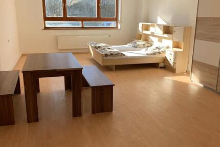 Wohnung Dasing - 1 Zimmer, 58 m&sup2;, 849&euro; | Angebot:26245278