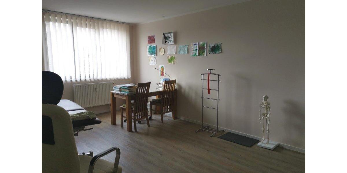 Gewerbeobjekt Augsburg Antonsviertel - 650&euro; | Angebot:26291659