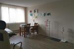 Gewerbeobjekt Augsburg Antonsviertel - 650&euro; | Angebot:26291659