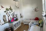 Etagenwohnung Jesenwang - 4.5 Zimmer, 119 m&sup2;, 1.530&euro; | Angebot:26262648