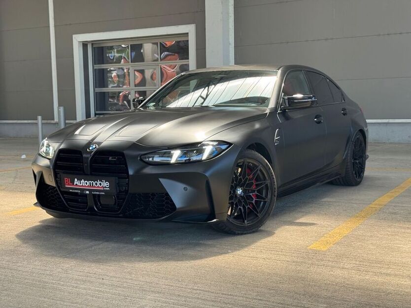 M3